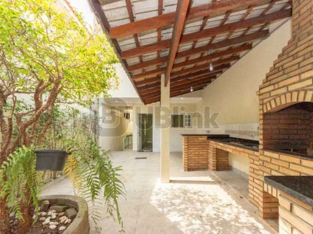 Casa com 3 quartos à venda na Rua Geralda Rangel Bianchini, 52, Parque Alves de Lima, São Paulo, 148 m2 por R$ 1.380.000