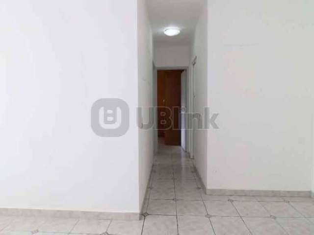 Apartamento com 2 quartos à venda na Rua Copacabana, 533, Santa Teresinha, São Paulo, 49 m2 por R$ 320.000