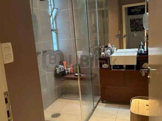 Apartamento com 2 quartos à venda na Rua Doutor Brasílio Machado, 103, Santa Cecília, São Paulo, 100 m2 por R$ 980.000