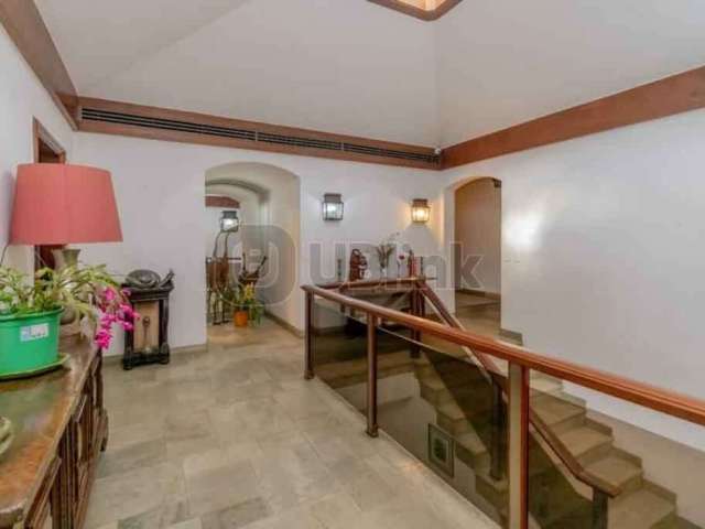 Casa com 4 quartos à venda na Rua Ministro Roberto Cardoso Alves, 954, Santo Amaro, São Paulo, 620 m2 por R$ 6.900.000