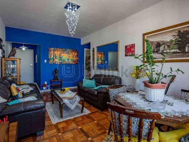 Apartamento com 2 quartos à venda na Rua Afonso Sardinha, 230, Lapa, São Paulo, 97 m2 por R$ 725.000