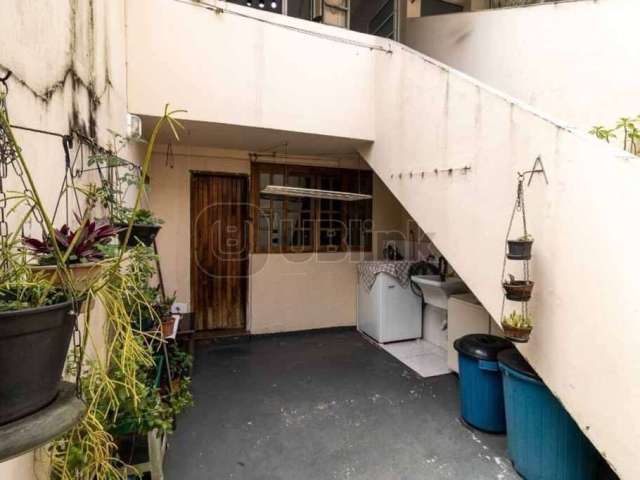 Casa com 3 quartos à venda na Rua Goulart de Oliveira, 253, Vila Yara, São Paulo, 80 m2 por R$ 450.000