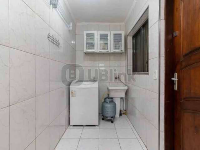 Casa em condomínio fechado com 2 quartos à venda na Rua Pedro Cubas, 111, Piqueri, São Paulo, 121 m2 por R$ 555.000