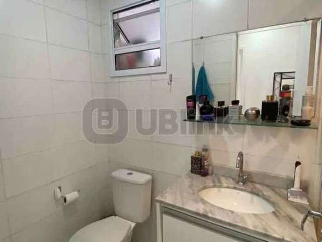 Apartamento com 2 quartos à venda na Avenida Vila Ema, 5446, Vila Ema, São Paulo, 58 m2 por R$ 424.000