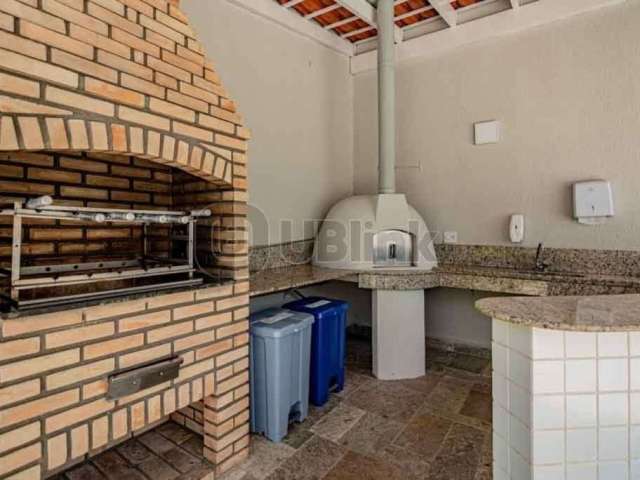 Apartamento com 3 quartos à venda na Rua Dardanelos, 481, Alto da Lapa, São Paulo, 89 m2 por R$ 890.000