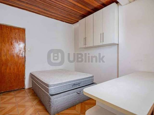 Casa com 4 quartos à venda na Rua Morro Agudo, 123, Sumaré, São Paulo, 179 m2 por R$ 1.199.000