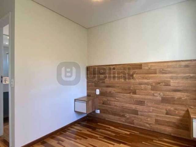 Apartamento com 2 quartos à venda na Rua Vergueiro, 266, Liberdade, São Paulo, 75 m2 por R$ 1.300.000