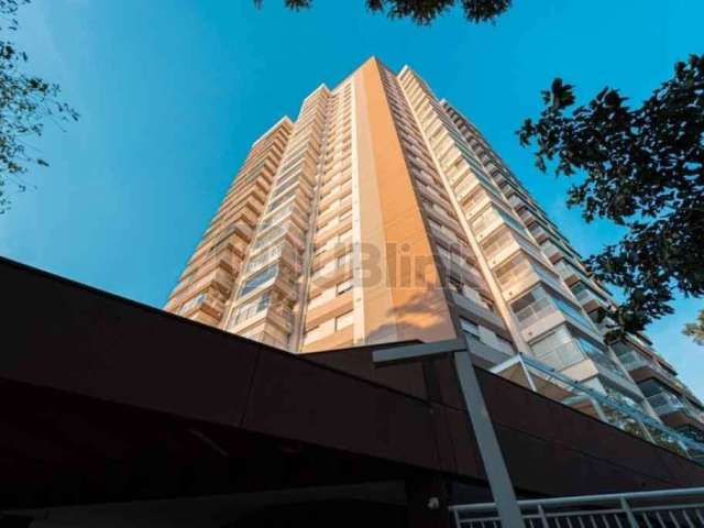 Apartamento com 2 quartos à venda na Rua Ossian Terceiro Teles, 431, Jardim Prudência, São Paulo, 69 m2 por R$ 750.000