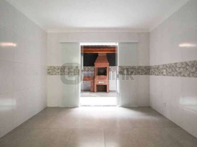 Casa com 3 quartos à venda na Rua Luís Fernandes Calheiros, 508, Jardim Cidade Pirituba, São Paulo, 156 m2 por R$ 710.000