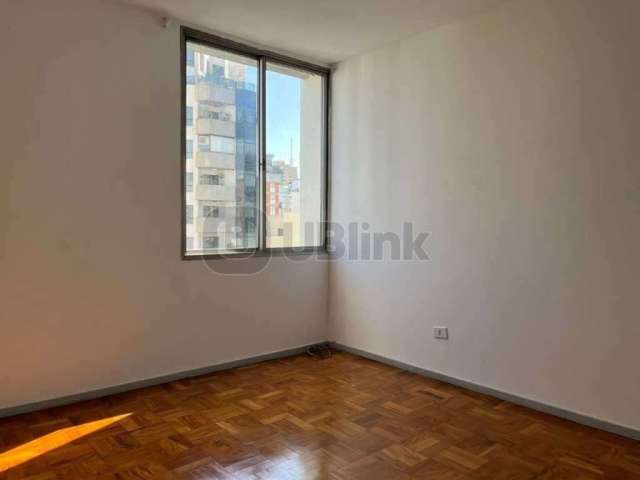 Apartamento com 3 quartos à venda na Rua Maria Figueiredo, 407, Paraíso, São Paulo, 129 m2 por R$ 1.500.000