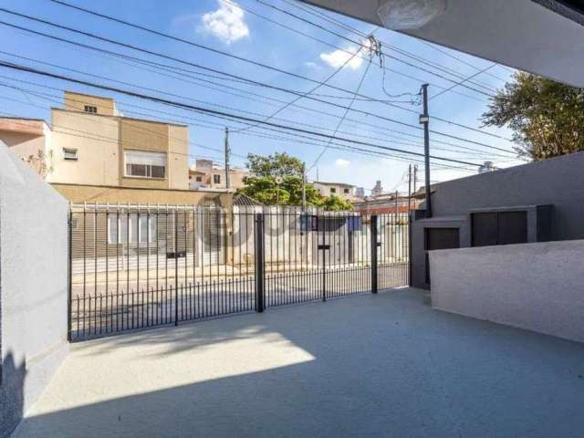 Casa com 5 quartos à venda na Rua Francisco Bayardo, 358, Perdizes, São Paulo, 266 m2 por R$ 1.480.000