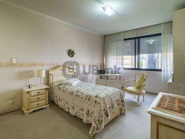 Apartamento com 3 quartos à venda na Rua Antônio Carlos, 180, Consolação, São Paulo, 455 m2 por R$ 3.000.000