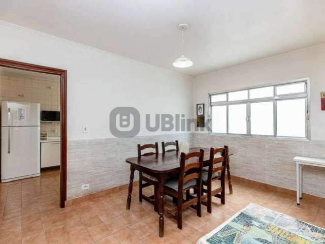 Casa com 3 quartos à venda na Rua Barão de Suruí, 157, Vila Congonhas, São Paulo, 120 m2 por R$ 959.000