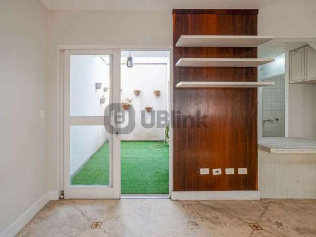 Casa em condomínio fechado com 3 quartos à venda na Rua Filipe de Lorenzo, 67, Vila Isolina Mazzei, São Paulo, 183 m2 por R$ 619.000