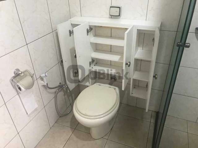 Casa com 3 quartos à venda na Rua Major Diogo, 310, Bela Vista, São Paulo, 131 m2 por R$ 750.000