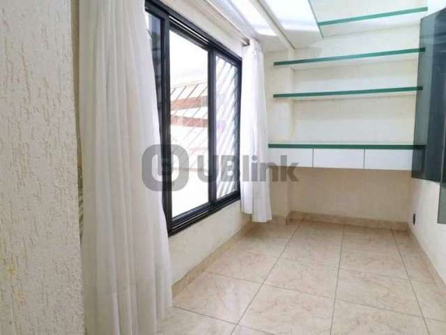 Casa com 4 quartos à venda na Rua Pedro Tezin, 52, Bortolândia, São Paulo, 121 m2 por R$ 750.000