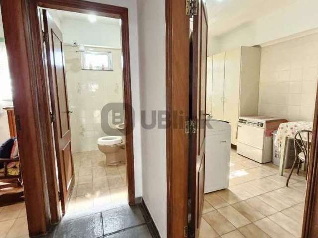 Casa com 4 quartos à venda na Rua Ismael Neri, 603, Água Fria, São Paulo, 210 m2 por R$ 2.100.000