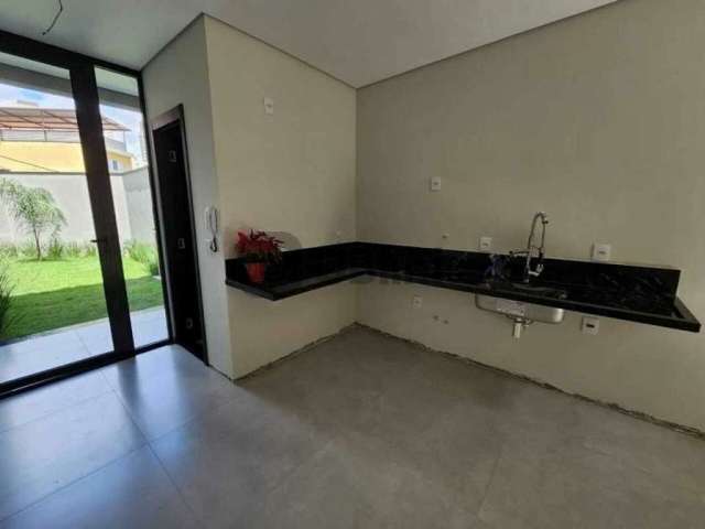 Casa com 3 quartos à venda na Rua James Adam, 59, Bosque da Saúde, São Paulo, 143 m2 por R$ 1.280.000