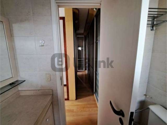 Apartamento com 4 quartos à venda na Rua Novo Horizonte, 94, Higienópolis, São Paulo, 138 m2 por R$ 1.990.000