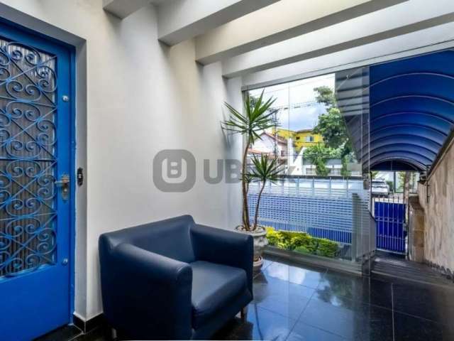 Casa em condomínio fechado com 4 quartos à venda na Rua Pantojo, 501, Vila Regente Feijó, São Paulo, 189 m2 por R$ 2.499.000