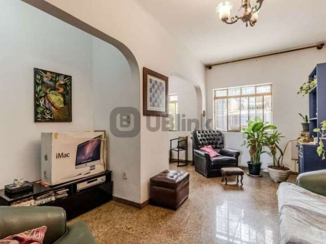 Casa com 5 quartos à venda na Rua Linda Ferreira da Rosa, 80, Perdizes, São Paulo, 200 m2 por R$ 1.650.000