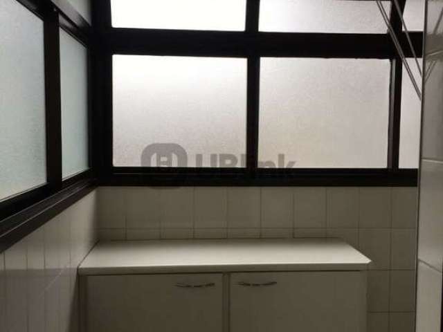 Apartamento com 2 quartos à venda na Rua Doutor Augusto de Miranda, 830, Pompéia, São Paulo, 72 m2 por R$ 889.000