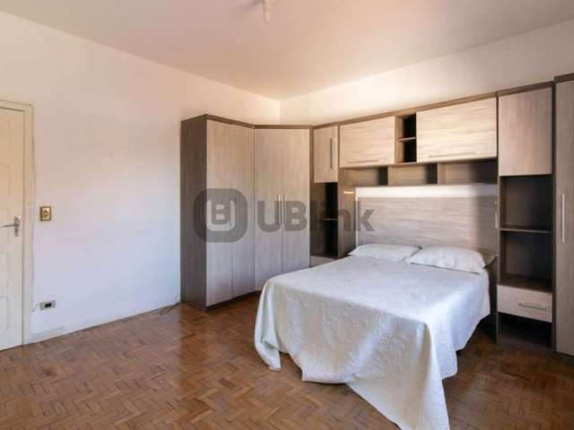 Casa com 3 quartos à venda na Rua Vera, 311, Jardim Santa Mena, Guarulhos, 142 m2 por R$ 538.000