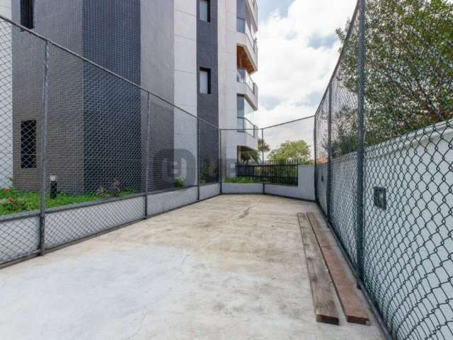 Apartamento com 4 quartos à venda na Avenida Jônia, 326, Jardim Brasil (Zona Sul), São Paulo, 132 m2 por R$ 950.000