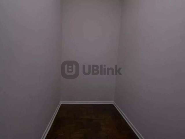 Apartamento com 3 quartos à venda na Alameda Barão de Limeira, 1440, Campos Eliseos, São Paulo, 143 m2 por R$ 700.000