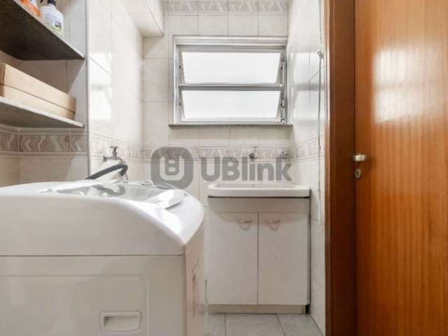 Apartamento com 2 quartos à venda na Rua Doutor Veiga Filho, 477, Santa Cecília, São Paulo, 84 m2 por R$ 779.990