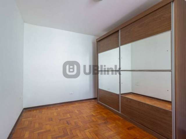 Casa com 3 quartos à venda na Rua Godói Colaço, 455, Vila Cordeiro, São Paulo, 120 m2 por R$ 693.000