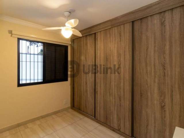 Casa com 3 quartos à venda na Rua Desembargador Joaquim Bandeira de Mello, 468, Conjunto Residencial Vista Verde, São Paulo, 100 m2 por R$ 730.000