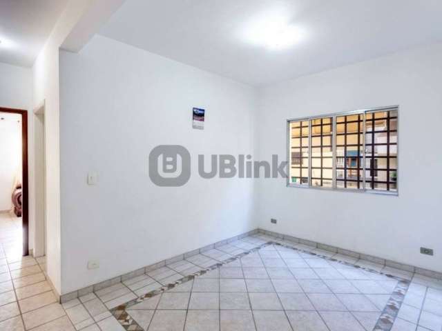 Casa com 4 quartos à venda na Rua Icaturama, 301, Cidade Ademar, São Paulo, 228 m2 por R$ 695.000