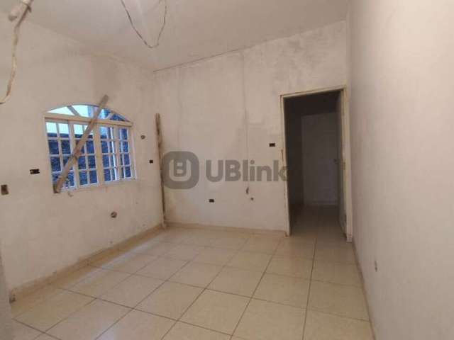 Casa com 2 quartos à venda na Rua Artur Azevedo, 59, Santa Maria, Osasco, 68 m2 por R$ 270.000