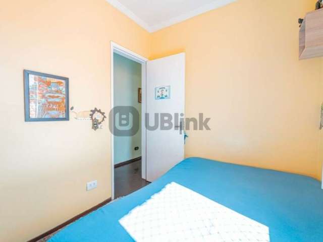 Casa com 3 quartos à venda na Rua Lourenço Nunes, 214, Vila Marari, São Paulo, 146 m2 por R$ 680.000