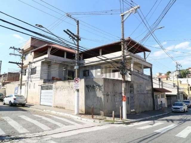 Apartamento com 12 quartos à venda na Rua Santa Donata, 34, Casa Verde, São Paulo, 600 m2 por R$ 1.190.000