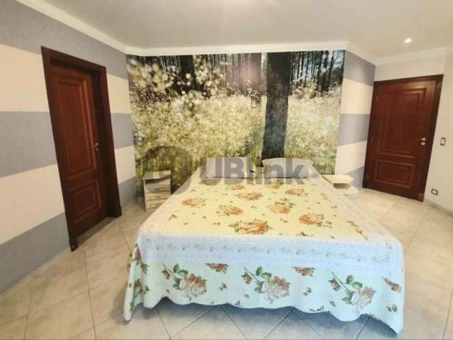 Casa em condomínio fechado com 4 quartos à venda na Avenida Benedito Manoel dos Santos, 904, Jardim Fazenda Rincão, Arujá, 90 m2 por R$ 6.500.000