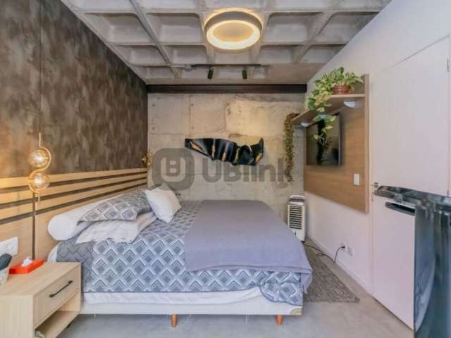 Casa com 3 quartos à venda na Rua Caraíbas, 55, Perdizes, São Paulo, 202 m2 por R$ 3.400.000