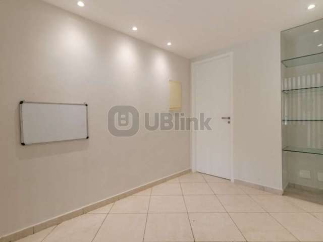 Apartamento com 3 quartos à venda na Rua Barão da Passagem, 1330, Bela Aliança, São Paulo, 142 m2 por R$ 1.550.000