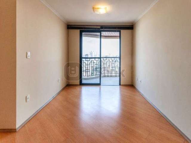 Cobertura com 4 quartos à venda na Avenida Lins de Vasconcelos, 100, Vila Mariana, São Paulo, 140 m2 por R$ 1.370.000