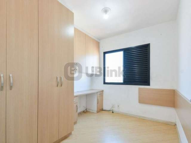 Apartamento com 1 quarto à venda na Rua Paris, 123, Sumaré, São Paulo, 30 m2 por R$ 480.000