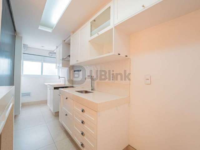 Apartamento com 2 quartos à venda na Av Cupecê, 1708, Cidade Ademar, São Paulo, 64 m2 por R$ 515.000