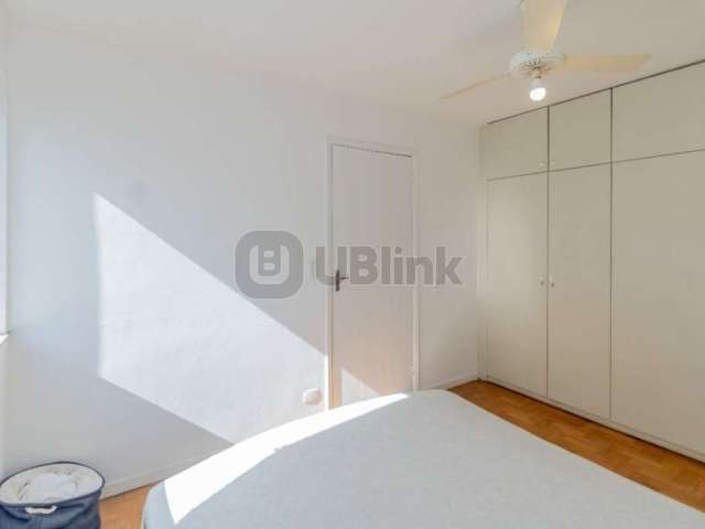 Apartamento com 2 quartos à venda na Avenida Jurema, 553, Indianópolis, São Paulo, 84 m2 por R$ 680.000