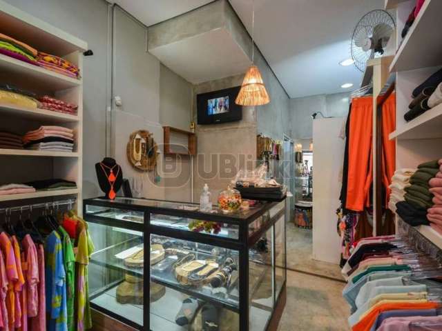 Sala comercial à venda na Rua Jaguaribe, 772, Vila Buarque, São Paulo, 28 m2 por R$ 365.000