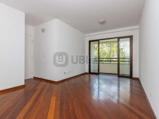 Apartamento com 3 quartos à venda na Rua Almansa, 225, Vila Andrade, São Paulo, 100 m2 por R$ 690.000