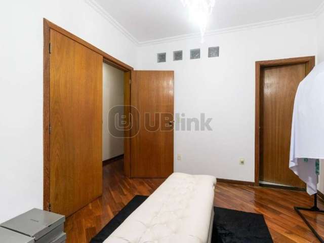 Apartamento com 4 quartos à venda na Avenida Doutor Luís Rocha Miranda, 135, Jabaquara, São Paulo, 105 m2 por R$ 690.000