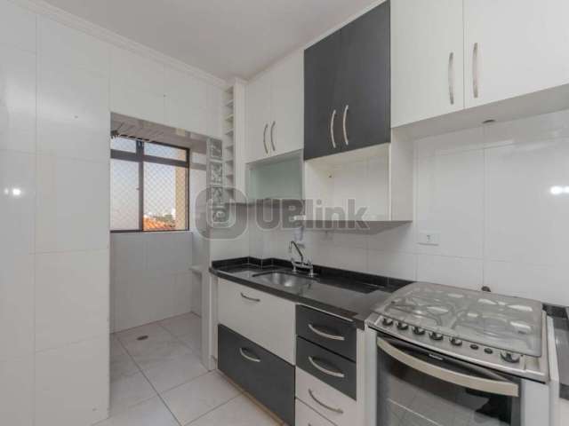 Apartamento à venda na Rua Aburá, 565, Sítio do Mandaqui, São Paulo, 65 m2 por R$ 340.000