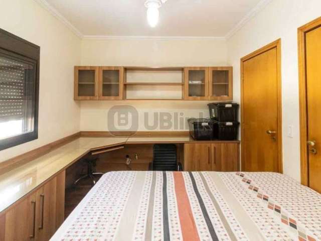 Apartamento com 4 quartos à venda na Avenida Santa Inês, 1851, Parque Mandaqui, São Paulo, 251 m2 por R$ 1.190.000