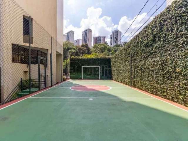 Cobertura com 3 quartos à venda na Rua São Pedro Fourier, 114, Vila Suzana, São Paulo, 245 m2 por R$ 990.000