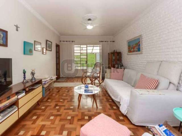 Casa com 3 quartos à venda na Rua Campevas, 385, Perdizes, São Paulo, 220 m2 por R$ 2.200.000